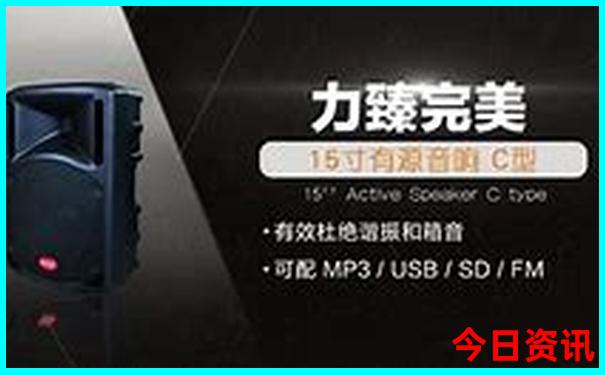 江西龟峰景区景点介绍