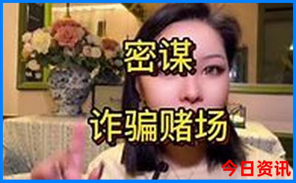 去成都必去的景点有哪些