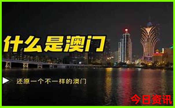 南昌梅岭哪个景点最值得去玩