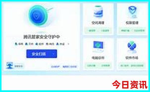 新疆几月份去游最佳